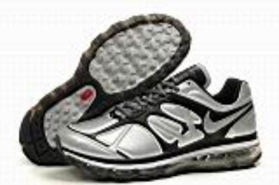 wholesale NIKE AIR MAX 2012 Men's Shoes No. 4